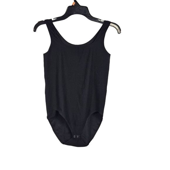 Skims Fits everybody bodysuit Nwot - Picture 1 of 8